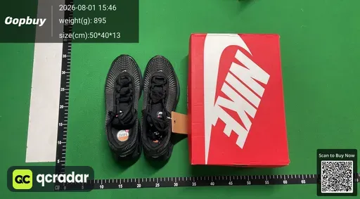 SKU 020089