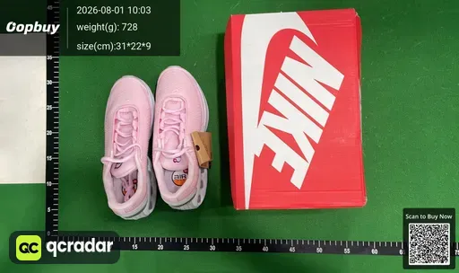 SKU 020023