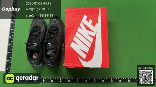 SKU 020095