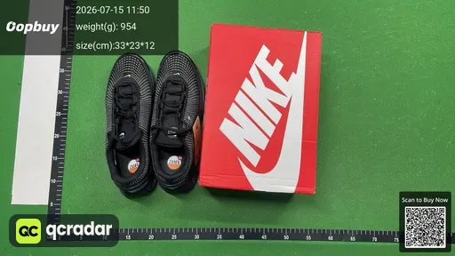 SKU 020135