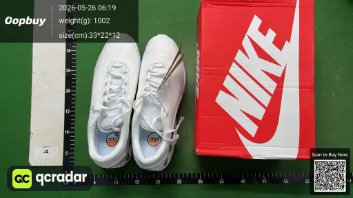 __qc_other__ d:2026-05-25