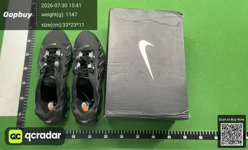 SKU 421101