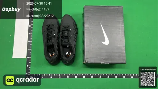 SKU 421119