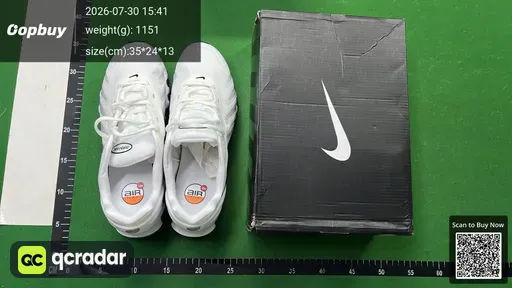 SKU 421001