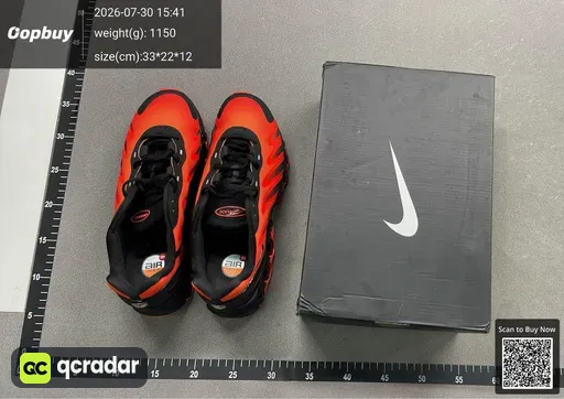 SKU 421041