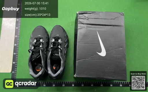 SKU 421115