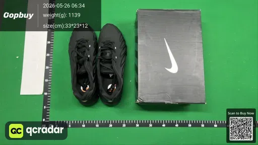 __qc_other__ d:2026-05-25