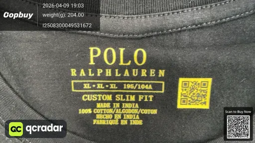 __qc_other__ d:2026-04-09