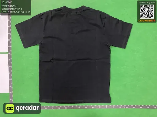QC photo