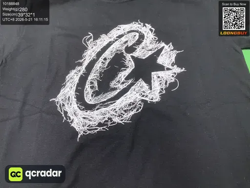 QC photo