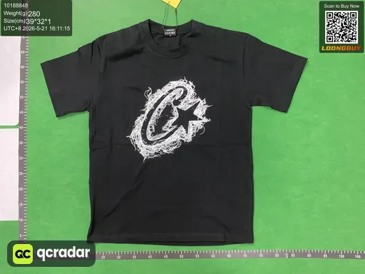 QC photo