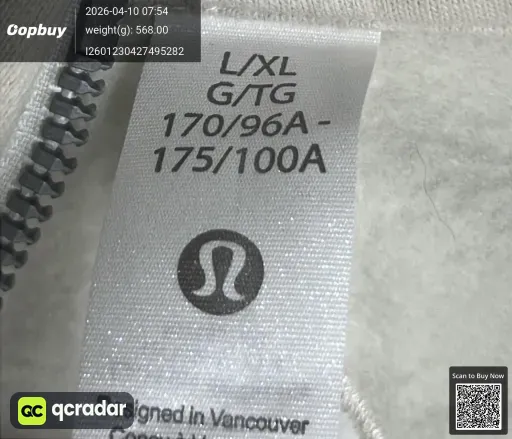 __qc_other__ d:2026-04-09