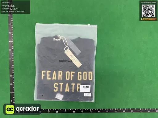 QC photo