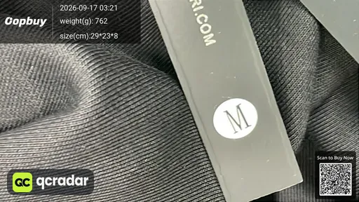 SKU 308806
