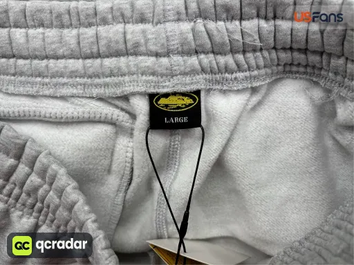 __qc_other__ d:2026-05-19