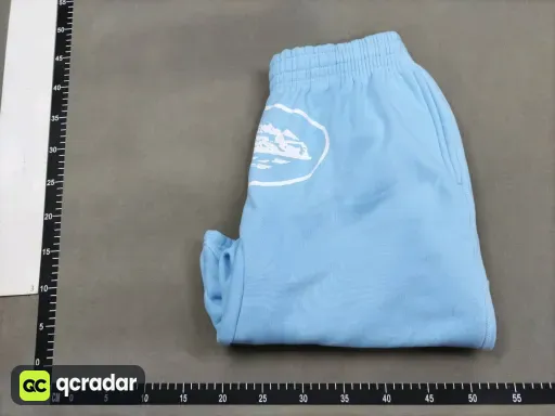 __qc_other__ d:2026-06-13