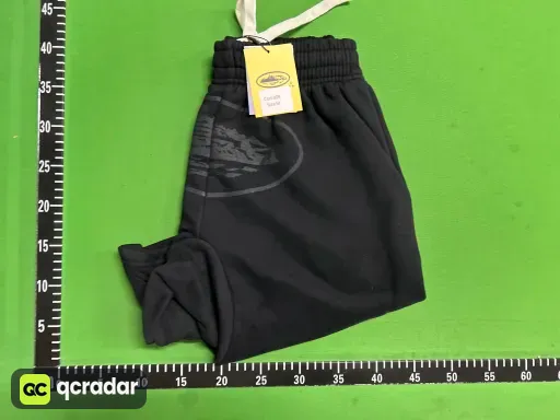 黑印黑809