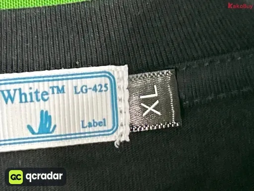 QC photo