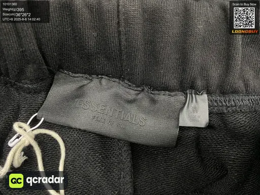 QC photo