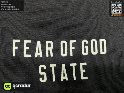 QC photo