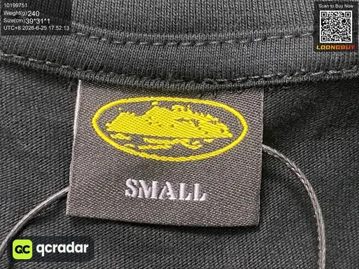 QC photo