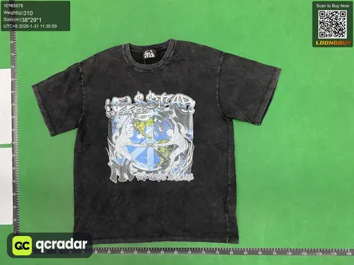 __qc_other__ d:2026-01-31