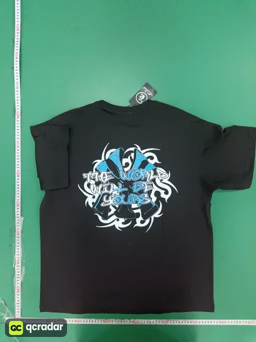__qc_other__ d:2025-07-17
