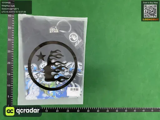 __qc_other__ d:2025-08-19