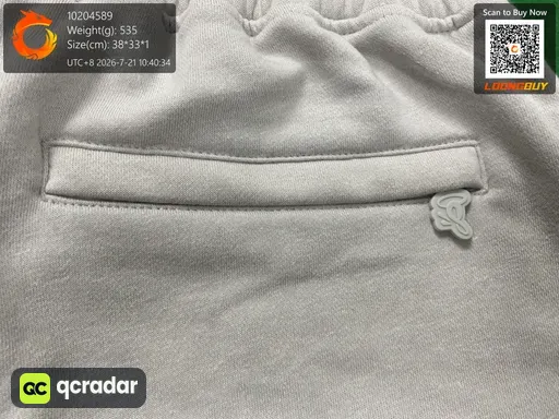 QC photo