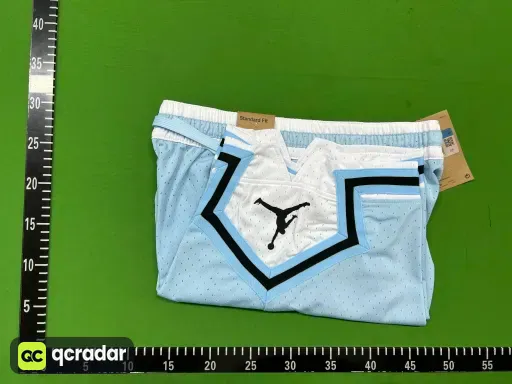 W3