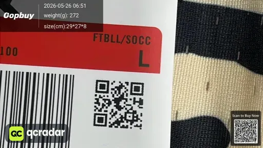 __qc_other__ d:2026-05-25