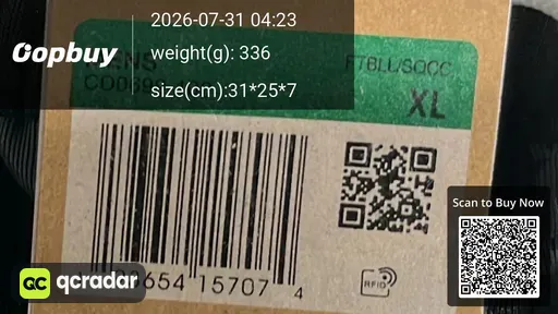SKU 883229