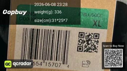 __qc_other__ d:2026-06-08