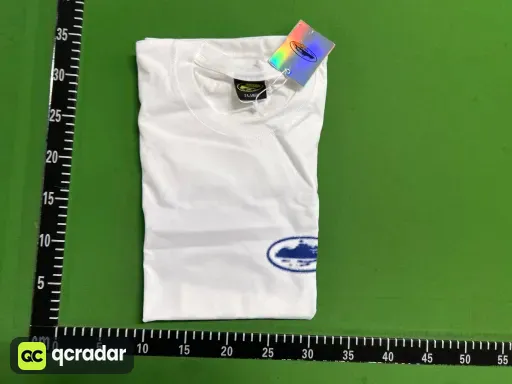 尺码:XL