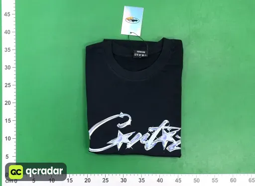 __qc_other__ d:2026-03-06