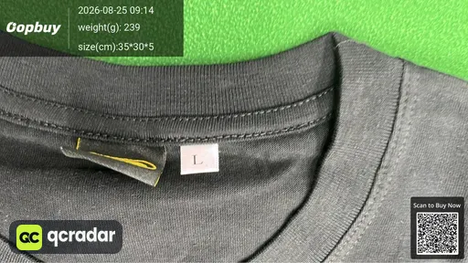 SKU 231738
