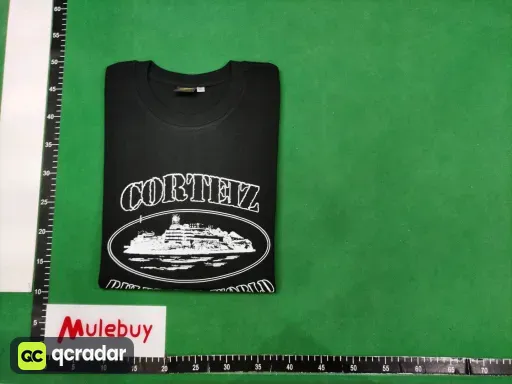 __qc_other__ d:2025-07-12