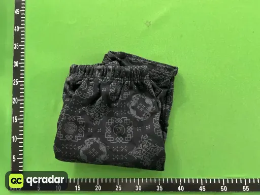 尺码:XL