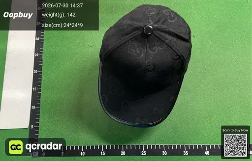 SKU 859744