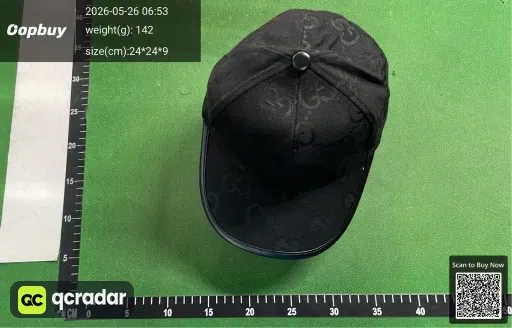 __qc_other__ d:2026-05-25