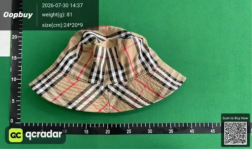 SKU 695753