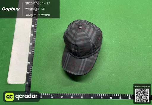 SKU 695761