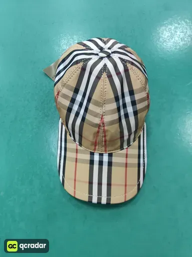 __qc_other__ d:2025-07-10