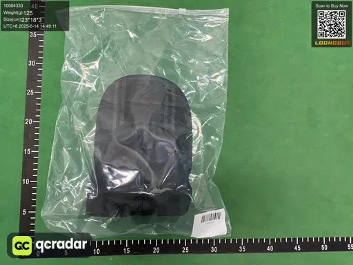 __qc_other__ d:2025-06-14