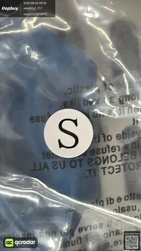 SKU 771711