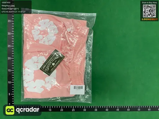 __qc_other__ d:2025-06-21