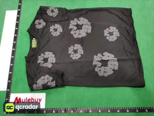 __qc_other__ d:2025-07-12