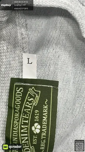 SKU 771765