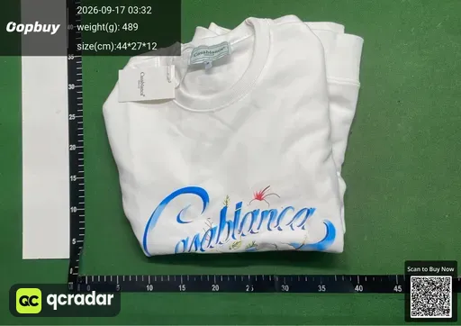 QC photo
