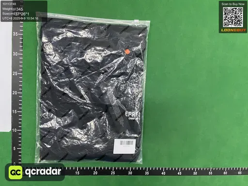 __qc_other__ d:2025-09-09
